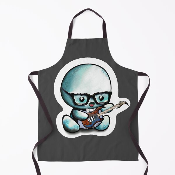Item preview, Funny turtle designed and sold by Kreativa1.