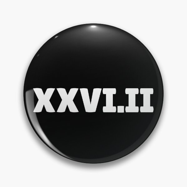 Item preview, 26 2 – Marathon III designed and sold by RunPower.
