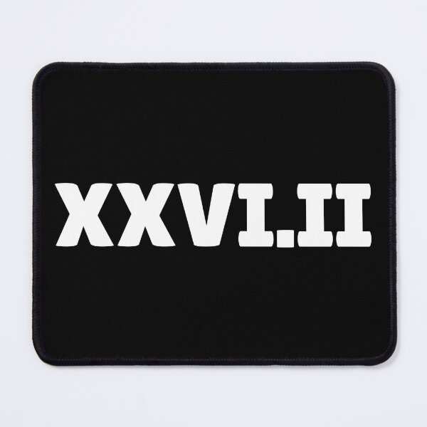 Item preview, 26 2 – Marathon III designed and sold by RunPower.