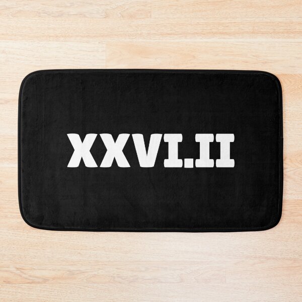 Item preview, 26 2 – Marathon III designed and sold by RunPower.