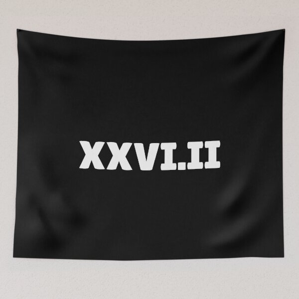 Item preview, 26 2 – Marathon III designed and sold by RunPower.