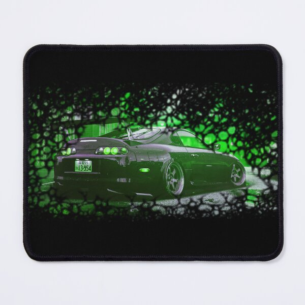Item preview, supra mk4 jdm 2jz designed and sold by MuscleCarLove.