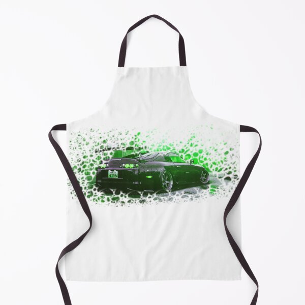 Item preview, supra mk4 jdm 2jz designed and sold by MuscleCarLove.