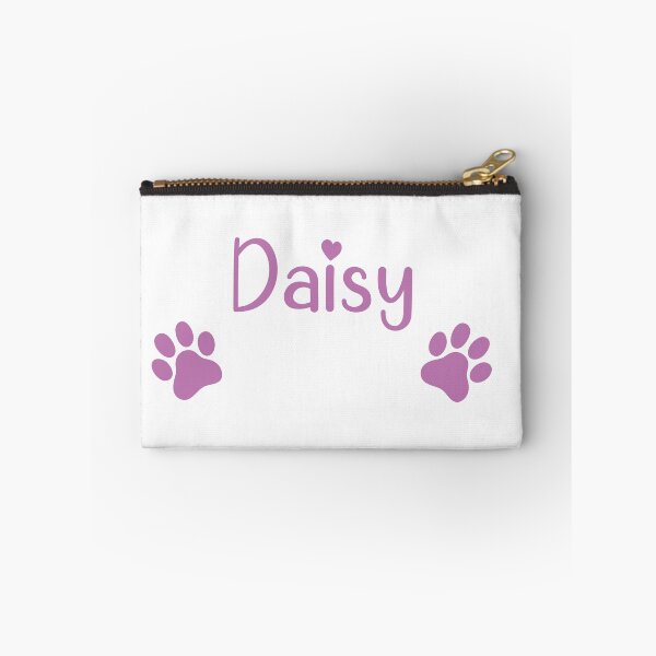Item preview, Daisy Dog or Cat name designed and sold by 4You4U.
