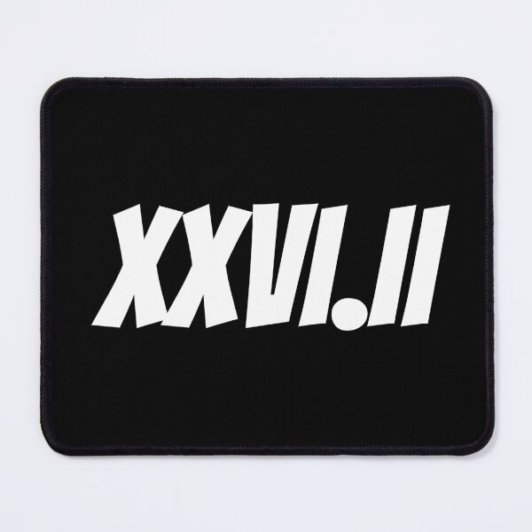 Item preview, 26 2 – Marathon IV designed and sold by RunPower.