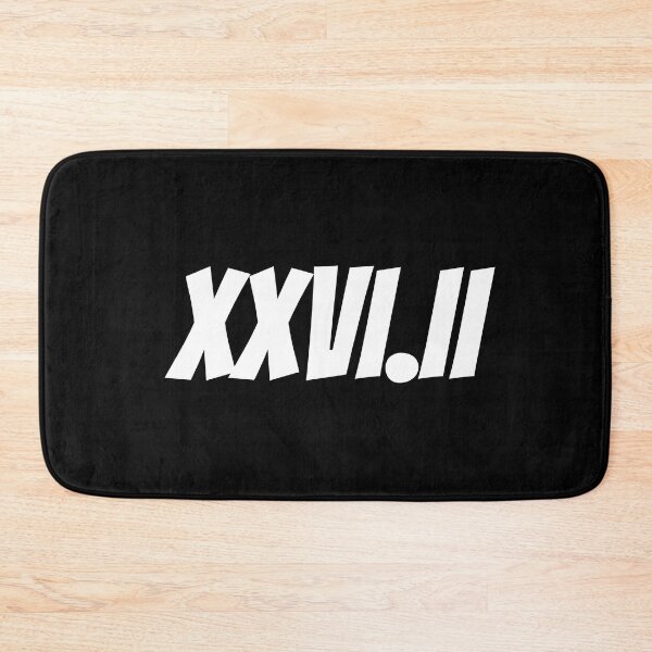 Item preview, 26 2 – Marathon IV designed and sold by RunPower.