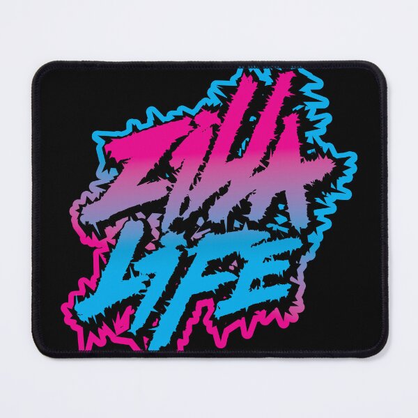 Item preview, FADE designed and sold by deathtunejdm.