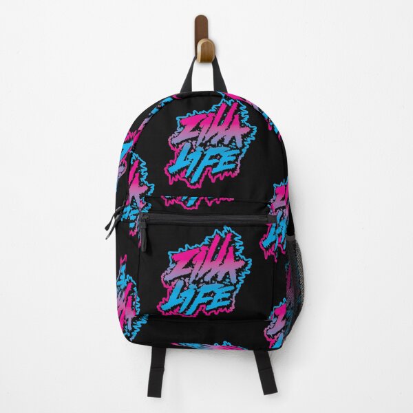 Item preview, FADE designed and sold by deathtunejdm.