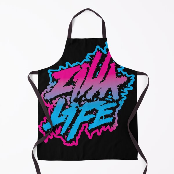 Item preview, FADE designed and sold by deathtunejdm.