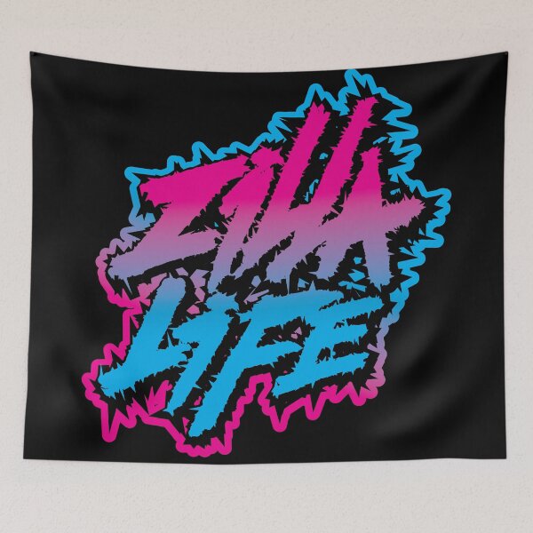Item preview, FADE designed and sold by deathtunejdm.