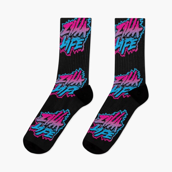 Item preview, FADE designed and sold by deathtunejdm.