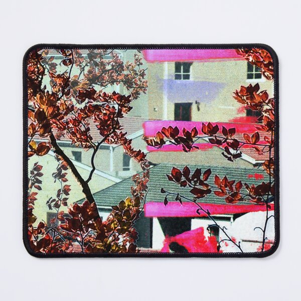 Item preview, Beech View designed and sold by Gabriele Maurus.