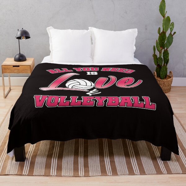 Item preview, Volleyball Player Team Coach Ball Sports Setter Training designed and sold by TomGiantDesigns.