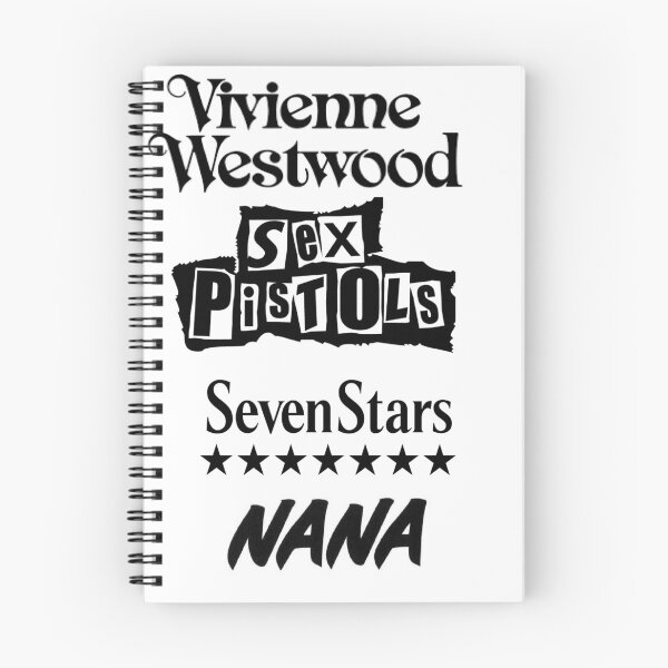 Item preview, Nana's Favourite Things Never Changed designed and sold by ImogenSmiley.