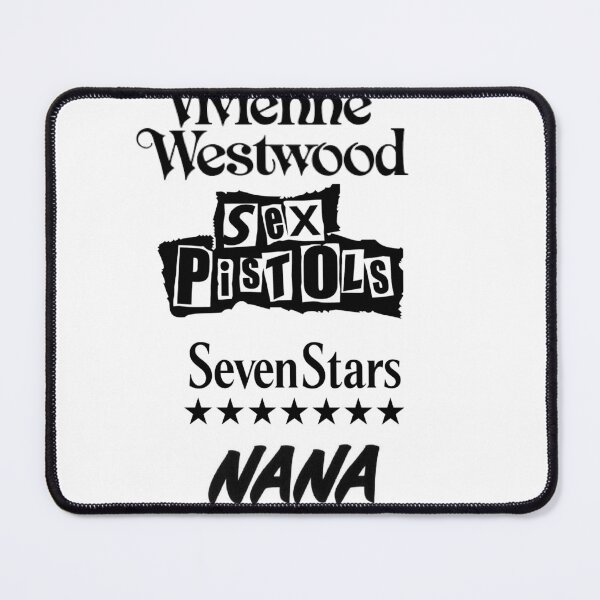 Item preview, Nana's Favourite Things Never Changed designed and sold by ImogenSmiley.