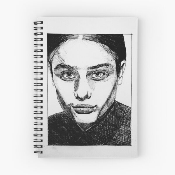 Item preview, Taylor Hill designed and sold by fayeemily.