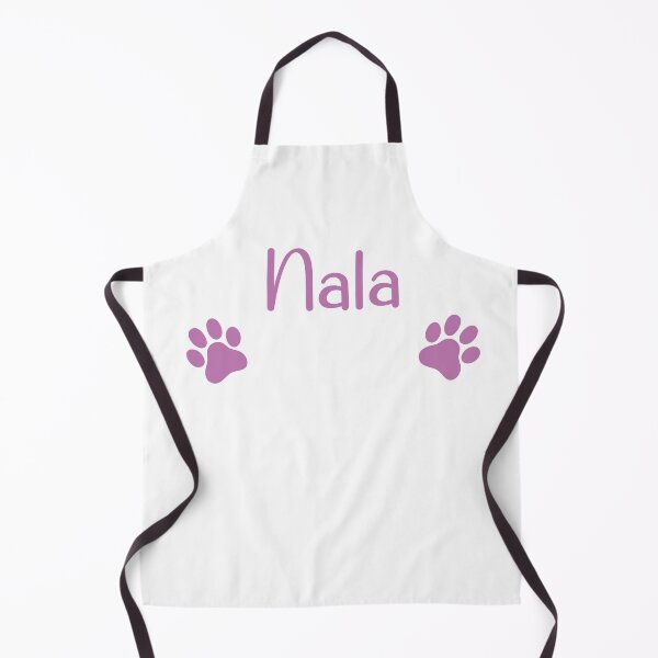 Item preview, Nala Dog or Cat name designed and sold by 4You4U.