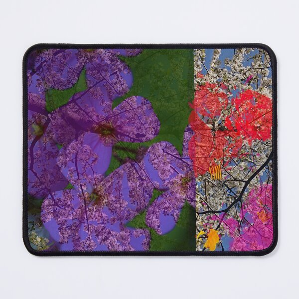 Item preview, Free Barking designed and sold by Gabriele Maurus.