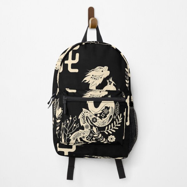 Item preview, Born in Year of the Dragon - Chinese Astrology - Draco Zodiac Sign Shio designed and sold by Millusti.