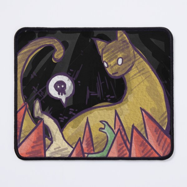 Item preview, Cruel World's God designed and sold by MerGrazzini.