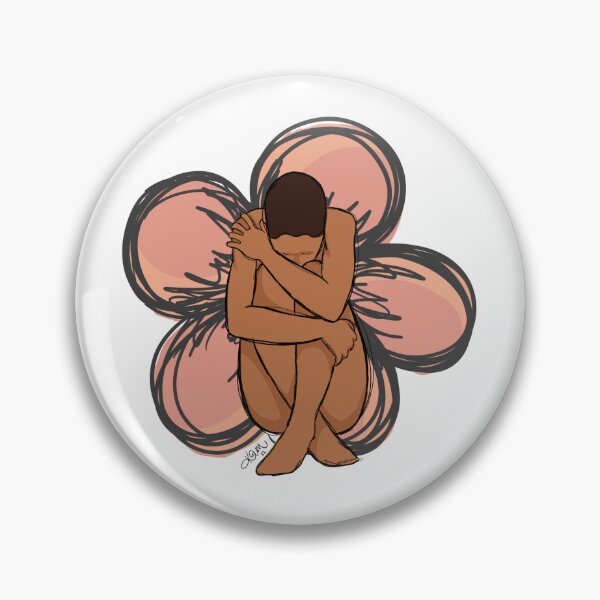 Item preview, Weeper designed and sold by smileymac3.