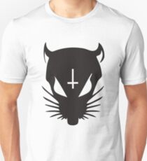 ZefRatDesign Unisex T-Shirt