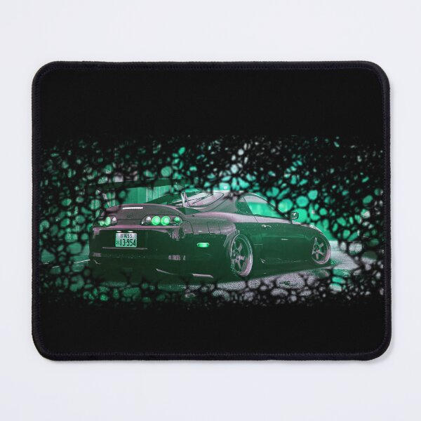 Item preview, supra mk4 jdm 2jz designed and sold by MuscleCarLove.