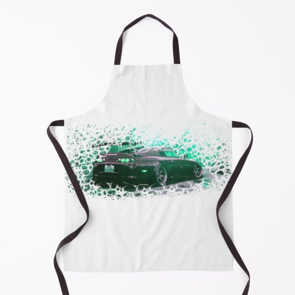 Item preview, supra mk4 jdm 2jz designed and sold by MuscleCarLove.
