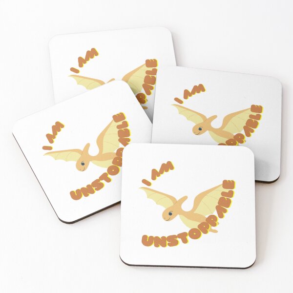 Item preview, MOTIVATIVED DINO designed and sold by Kinkalow.