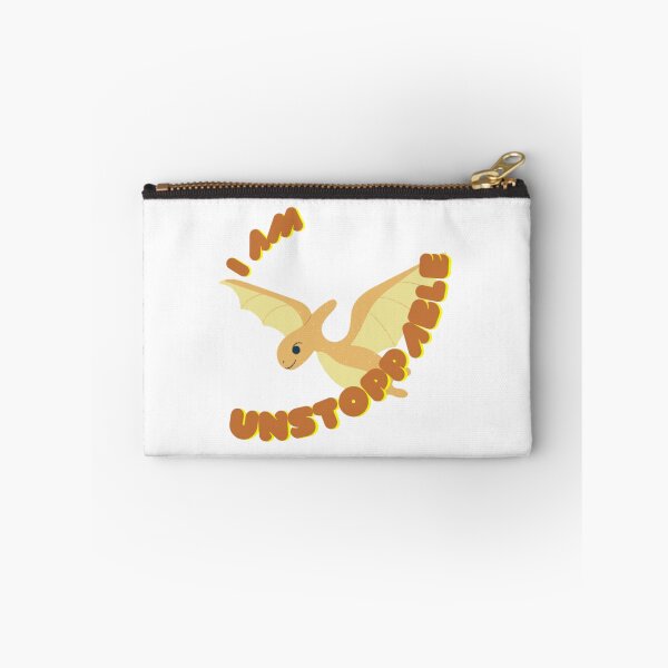 Item preview, MOTIVATIVED DINO designed and sold by Kinkalow.