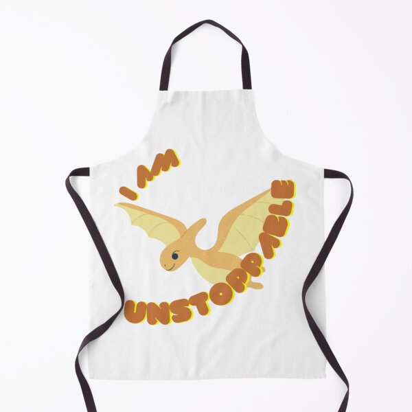 Item preview, MOTIVATIVED DINO designed and sold by Kinkalow.