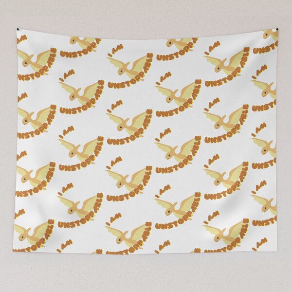 Item preview, MOTIVATIVED DINO designed and sold by Kinkalow.
