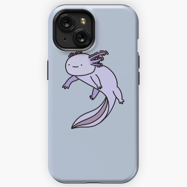 Mudkip iPhone Cases for Sale Redbubble