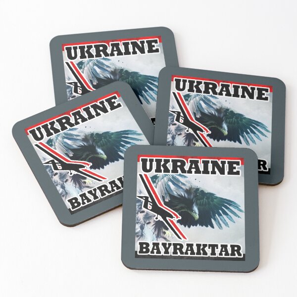 Artikelvorschau, Bayraktar,bayraktar tb2,Ukraine,Ukrainisch entworfen und verkauft von DailyLifeee.