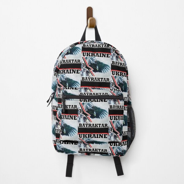 Item preview, Bayraktar,bayraktar tb2,Ukraine,Ukrainian designed and sold by DailyLifeee.