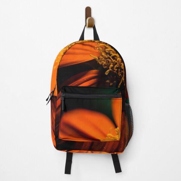 Item preview, Night Sunflower designed and sold by amgphotography.