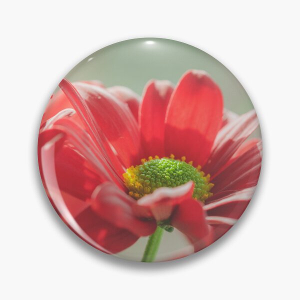 Item preview, Beautful Flowers designed and sold by ImagineKaye.