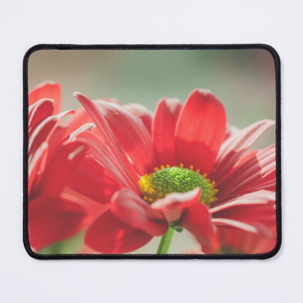 Item preview, Beautful Flowers designed and sold by ImagineKaye.