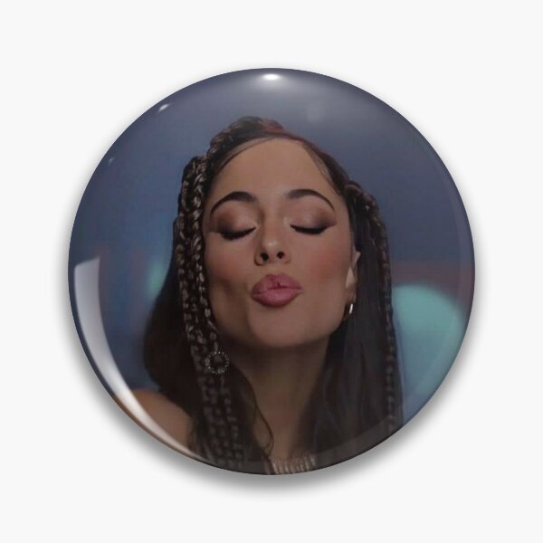 Item preview, Besame designed and sold by TiniBelgicaFCO.