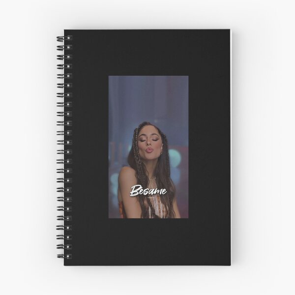 Item preview, Besame designed and sold by TiniBelgicaFCO.