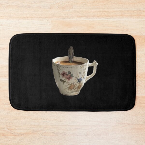 Item preview, Fairy Fancy Tea designed and sold by zarabukhari.