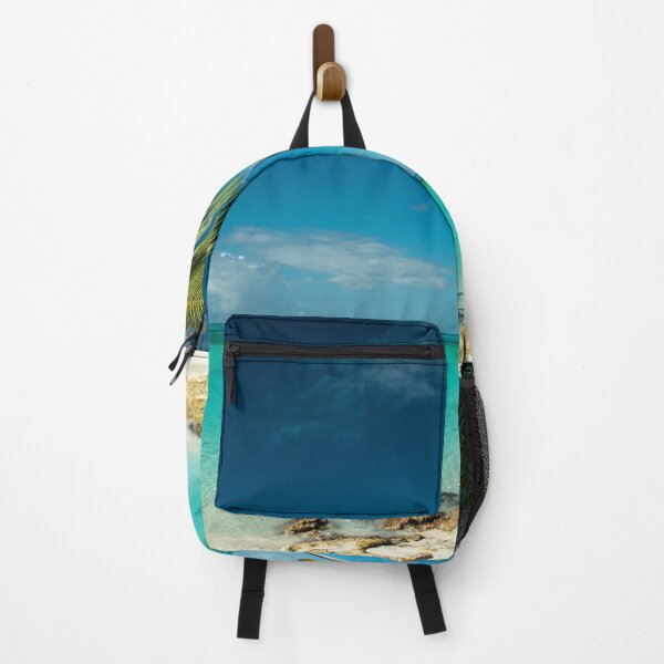 Item preview, Long Island, Bahamas designed and sold by Nicomaja.