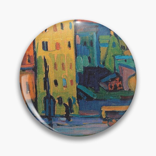 Item preview, Castle mark scicluna designed and sold by Golido.