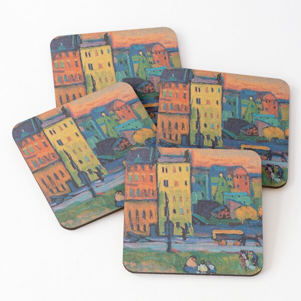 Item preview, Castle mark scicluna designed and sold by Golido.