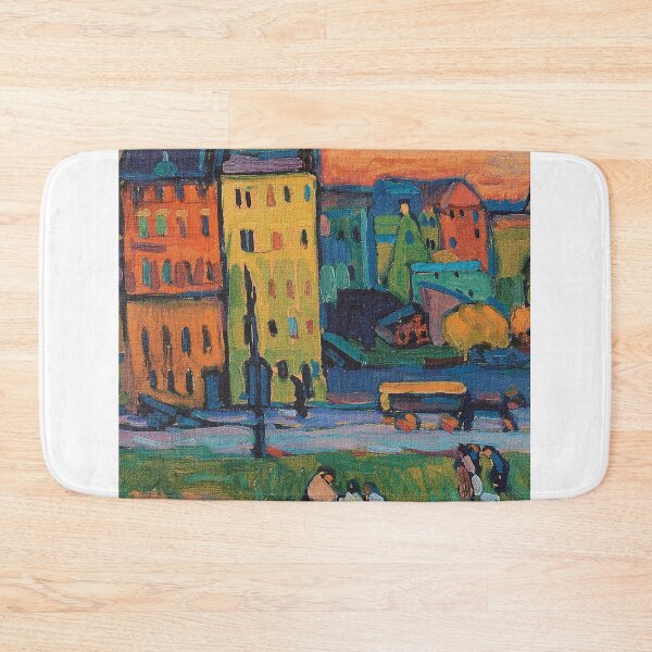 Item preview, Castle mark scicluna designed and sold by Golido.