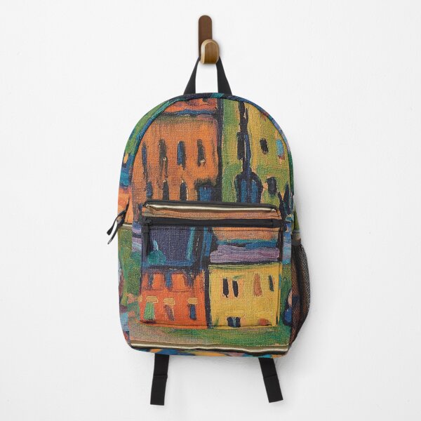 Item preview, Castle mark scicluna designed and sold by Golido.