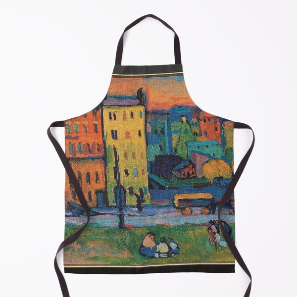 Item preview, Castle mark scicluna designed and sold by Golido.