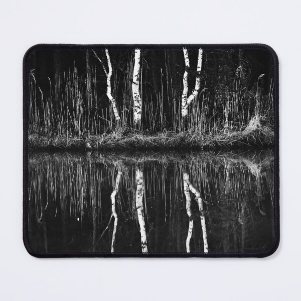 Item preview, 14.5.2022: Birches designed and sold by Petri Volanen.