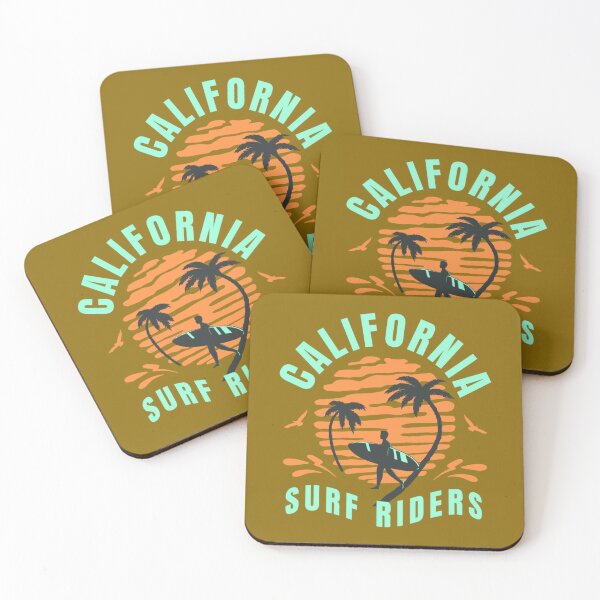 Item preview, Surf Rider designed and sold by Stricely.