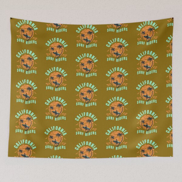 Item preview, Surf Rider designed and sold by Stricely.